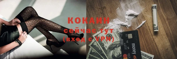 ECSTASY Арсеньев