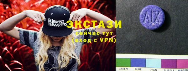 дмт Аркадак